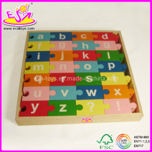 Multifunctional Children Learning Toy (W14B015)